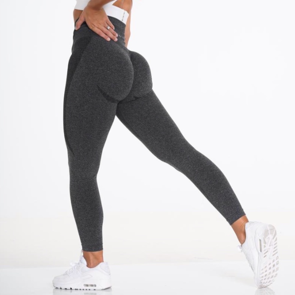 NVGTN leggings